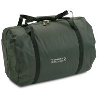 Anaconda Spacák Freelancer Vagabond 2 (2)