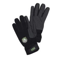 MADCAT Rukavice Pro Gloves-Velikost XL/XXL