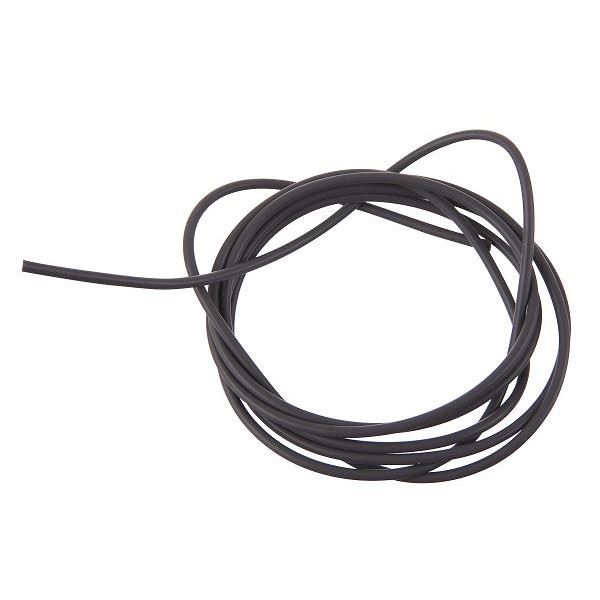 Anaconda silikonové hadičky