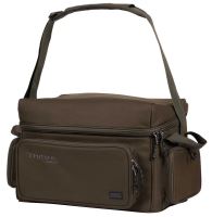 Shimano Taška Tribal Carp Compact Carryall