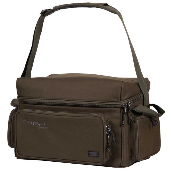Shimano Taška Tribal Carp Compact Carryall