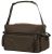 Shimano Taška Tribal Carp Compact Carryall