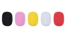 Fox Pěnové Válečky Edges Essentrials Foam Barrels Mixed Colour (1)
