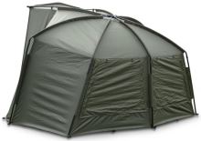 Nash Bivak Titan T1 (8)