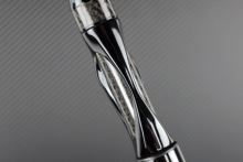 Sportex Prut Black Arrow G-4 Spin 2,7 m 16-76 g (3)