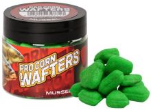 Benzar Mix Pro Corn Wafters 14 mm 60 ml (10)
