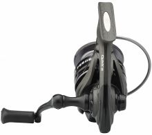 Dam Naviják Quick 2 Feeder 4000 FD (2)