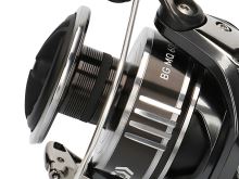 Daiwa Naviják BG MQ 6000 D H (2)