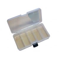 Meiho Rybářský Box SFC Lure L (1)