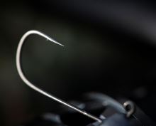 Fox Rage Jigová Hlava Micro Jigs size 5 ks (3)