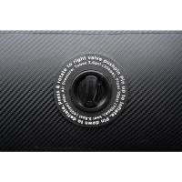 Madcat Nafukovací Člun Robuster Boat 320 cm (6)