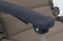 Fox Křeslo R3 Camo Chair (2)