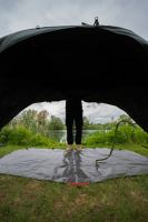 RidgeMonkey Bivak EscApe FQ1 Bivvy (23)