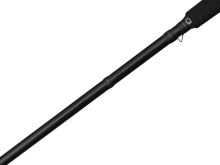 Savage Gear Prut Tactical Medium Game Spinning 2,51 m 12-35 g 2-Díl (1)