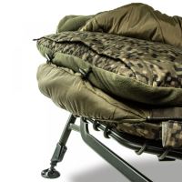 Solar Polštář SP C-Tech Pillow Standard (1)