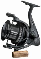 Sonik Naviják VaderX Pro 10000