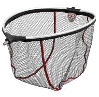 Delphin Plovoucí Skládatelná Hlava ATM Floaty RN Half