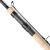 Free Spirit Prut Seeker 3,6 m 3,5 lb SU 50 mm Korek
