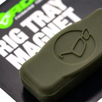Korda Tackle Box Magnet (3)