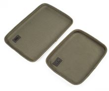 Nash Stolek Magnetic Bivvy Tray Small (3)
