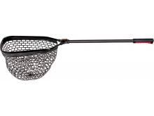 Rapture Podběrák Aggresor Pro Net 1 díl