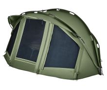 Trakker Bivak SLX V3 Plus Bivvy (1)