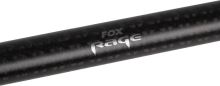 Fox Rage Prut Terminator X Heavy Jigger SPIN 2.65 m 20-70 g (5)