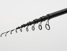 Dam Prut Sensomax II Tele Match 3,6 m 10-30 g (1)