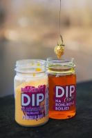 Chytil Dip Na Rohlíkové Boilies 100 ml (8)