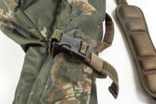 Nash Pouzdro Na Prut Scope Ops Double Rod Skins (5)