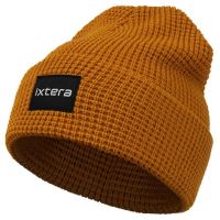 Delphin Zimní Čepice Ixtera Color Uni Delphin Zimní Čepice Ixtera Color Uni