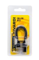 Mivardi Zámek Prutu Uni-lok Rest (2)