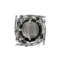 Trakker Vařič Armolife CG-4 Stove (3)