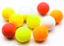 Enterprise Spec.řada Franka Warwicka boilie 10 mm 8 ks Enterprise Spec.řada Franka Warwicka boilie 10 mm 8 ks