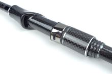 Sportex Prut Nobun Spin 2,35 m 20 g (4)