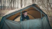 Mivardi Brolly Entrix XL MK2 (30)