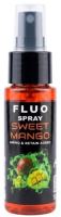 Method Feeder Fans Sprej Fluo 50 ml