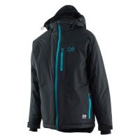 Daiwa Zimní Oblek D-VEC Winter Suit (3)
