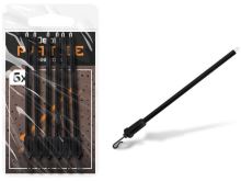 Delphin Montáž Konektor Na PVA Sáčky PVA TUBE 6 ks Delphin Montáž Konektor Na PVA Sáčky PVA TUBE 6 ks