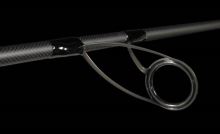 Sportex Prut Brillant Carp V2 3,66 m (12 ft) 3 lb (6)