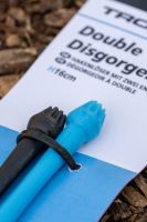 Zebco Vyprošťovač Háčků Trophy Double Disgorger 2 ks (5)