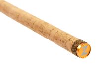 Zfish Prut Evolution 3 m 20-60 g (4)