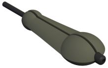 Suretti Zátěž Kaprová hruška Bruce