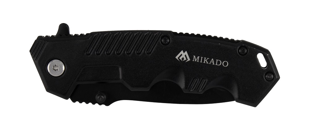 Mikado rybářský nůž taktický