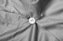 Mikado Triko Dlouhý Rukáv s Kuklou a UPF Filtrem (6)