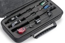 Mivardi Sada Swingerů Swing Arm MCX 77 Sada RGB (1)