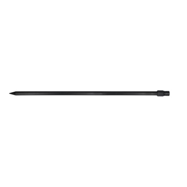 Mikado Vidlička Carp Storm Pole 120-200 cm