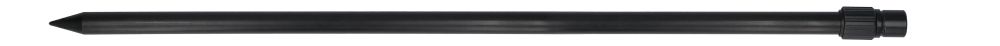 Mikado vidlička carp storm pole 120-200 cm