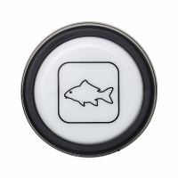 Prologic Sada Signalizátorů C-Series Pro Alarm Set (4)