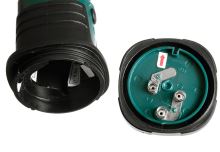 CarpPro Lampa Led Camping Lantern (4)